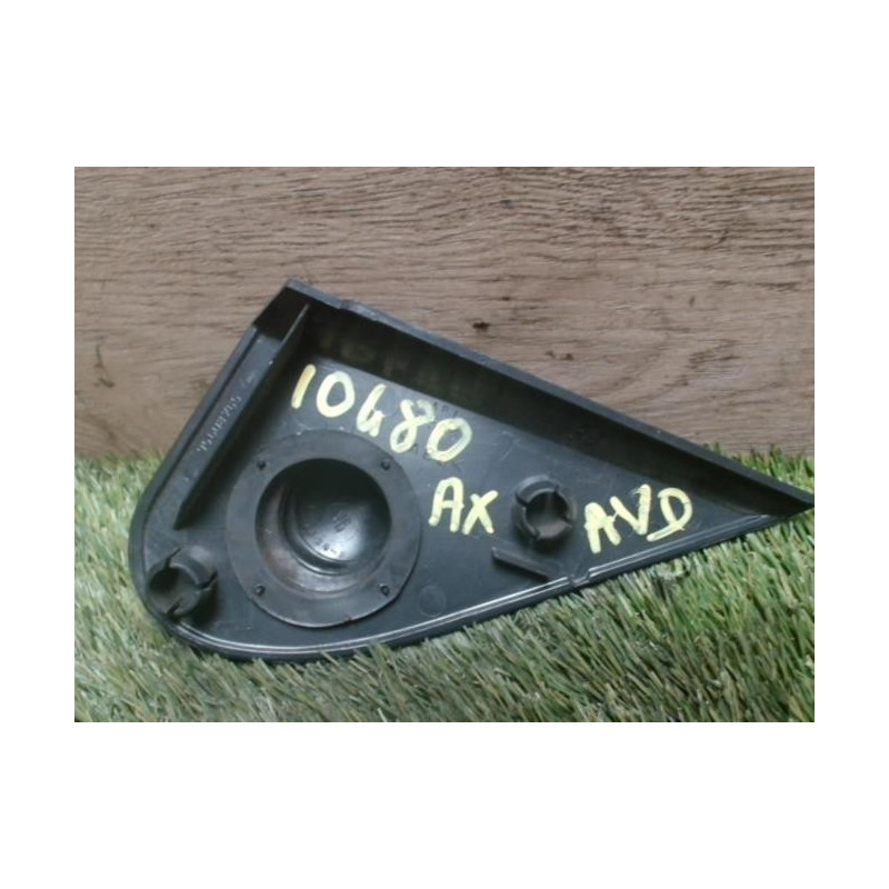 Commande retroviseurs CITROEN AX PHASE 1 d’occasion