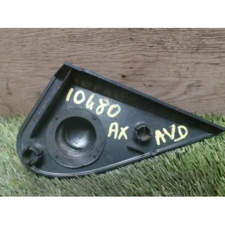 Commande retroviseurs CITROEN AX PHASE 1 d’occasion