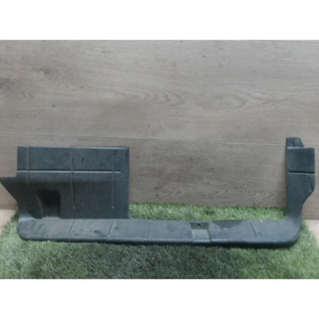 Divers CITROEN AX PHASE 1 d’occasion