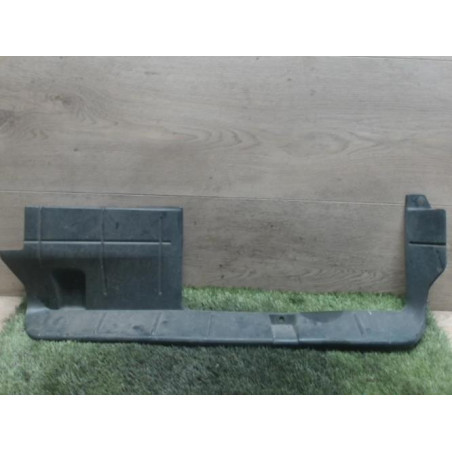Divers CITROEN AX PHASE 1 d’occasion