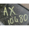 Divers CITROEN AX PHASE 1 d’occasion