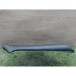 Garniture porte avant droite CITROEN AX PHASE 1 d’occasion