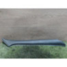Garniture porte avant droite CITROEN AX PHASE 1 d’occasion