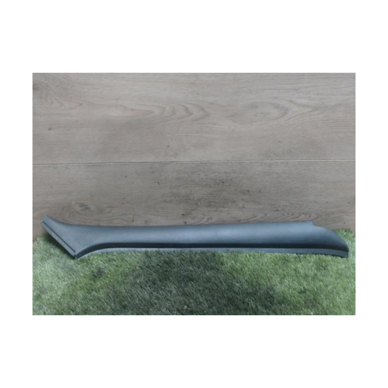Garniture porte avant droite CITROEN AX PHASE 1 d’occasion