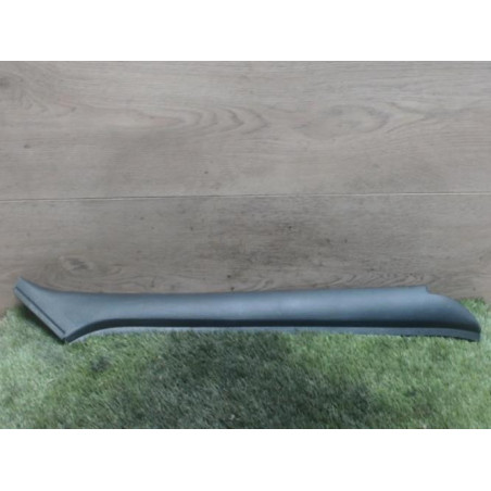 Garniture porte avant droite CITROEN AX PHASE 1 d’occasion