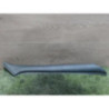 Garniture porte avant droite CITROEN AX PHASE 1 d’occasion