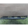 Garniture porte avant droite CITROEN AX PHASE 1 d’occasion
