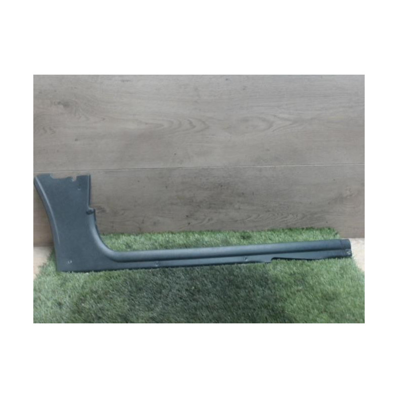 Garniture porte avant droite CITROEN AX PHASE 1 d’occasion
