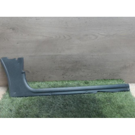 Garniture porte avant droite CITROEN AX PHASE 1 d’occasion