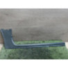 Garniture porte avant droite CITROEN AX PHASE 1 d’occasion