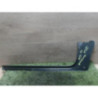 Garniture porte avant droite CITROEN AX PHASE 1 d’occasion