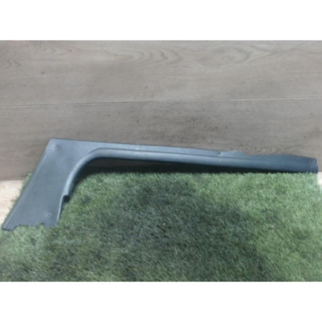 Garniture porte avant gauche CITROEN AX PHASE 1 d’occasion