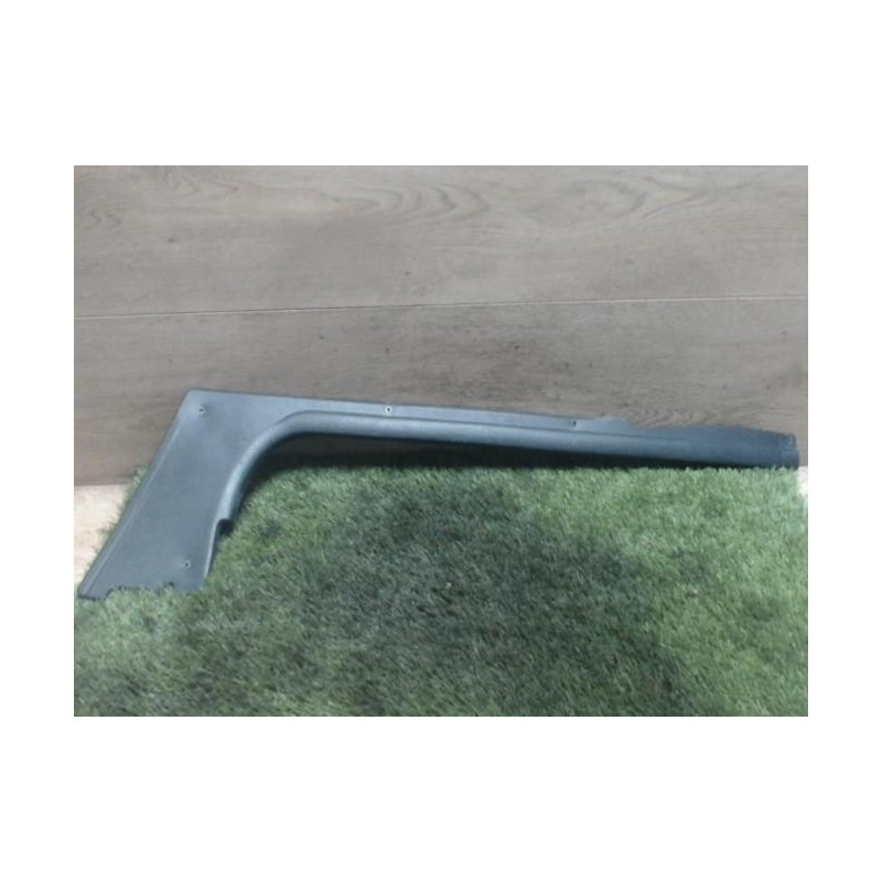 Garniture porte avant gauche CITROEN AX PHASE 1 d’occasion
