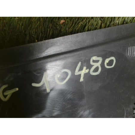 Garniture porte avant gauche CITROEN AX PHASE 1 d’occasion