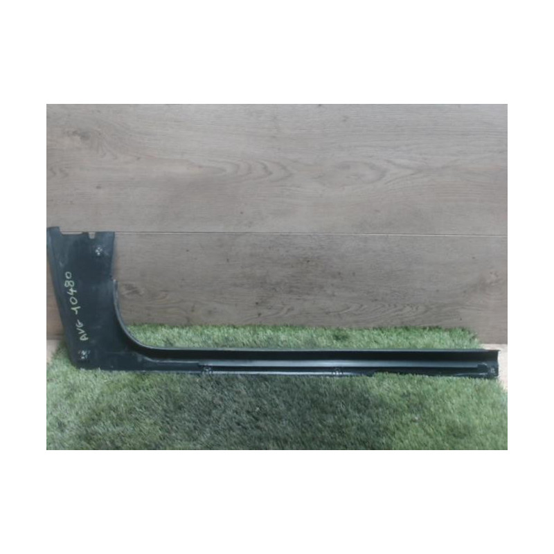 Garniture porte avant gauche CITROEN AX PHASE 1 d’occasion