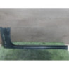Garniture porte avant gauche CITROEN AX PHASE 1 d’occasion
