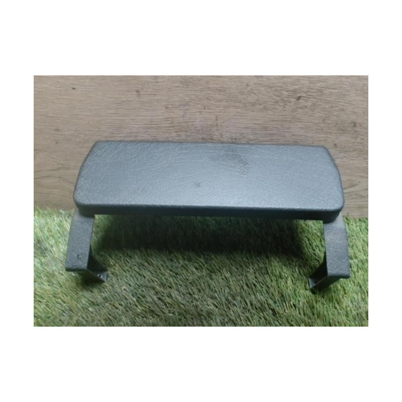 Coquille volant CITROEN AX PHASE 1 d’occasion
