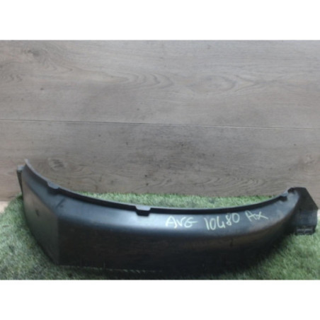 Pare boue avant gauche CITROEN AX PHASE 1 d’occasion