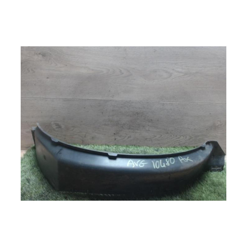 Pare boue avant gauche CITROEN AX PHASE 1 d’occasion