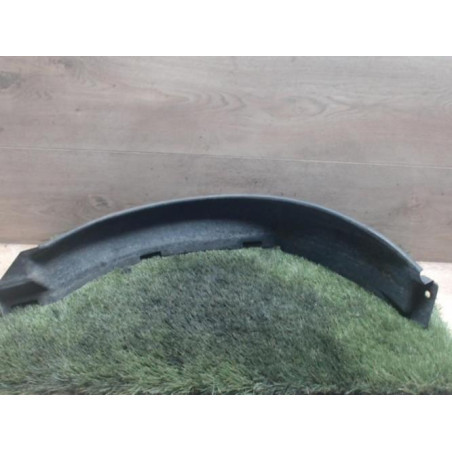 Pare boue avant gauche CITROEN AX PHASE 1 d’occasion