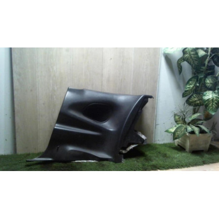 Garniture porte arriere droite FORD PROBE COUPE d’occasion