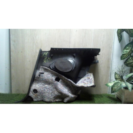 Garniture porte arriere gauche FORD PROBE COUPE d’occasion