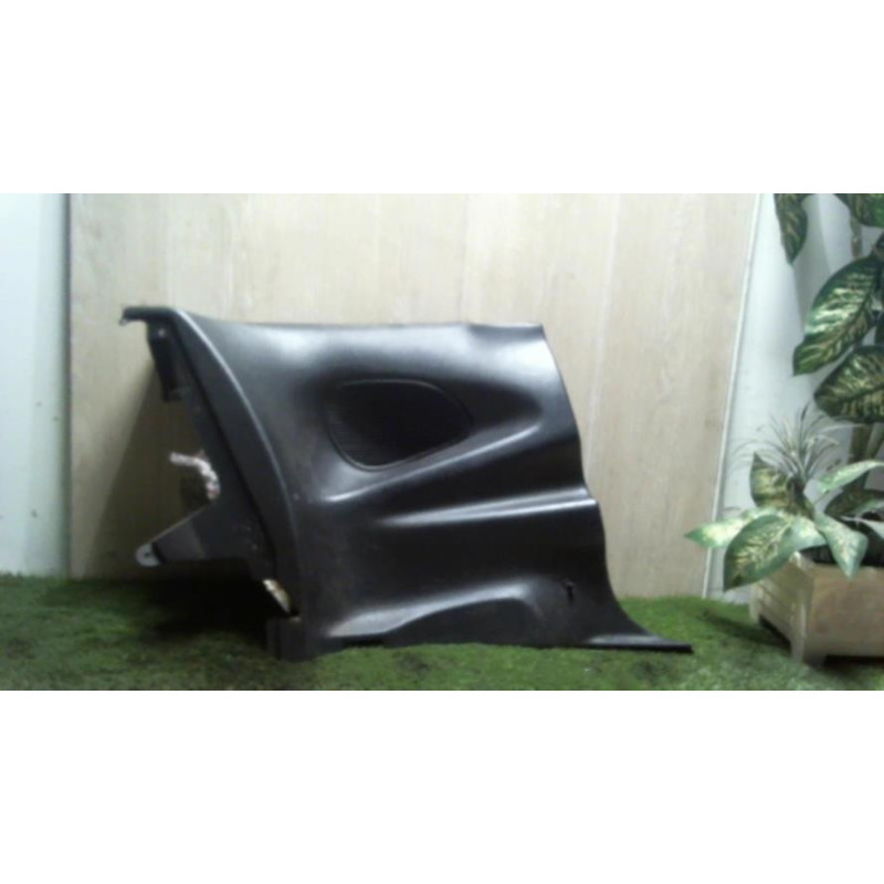 Garniture porte arriere gauche FORD PROBE COUPE d’occasion