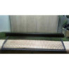 Plage arriere VOLKSWAGEN TOUAREG 1 PHASE 1 d’occasion