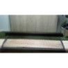 Plage arriere VOLKSWAGEN TOUAREG 1 PHASE 1 d’occasion