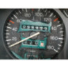 Compteur CITROEN AX PHASE 1 d’occasion