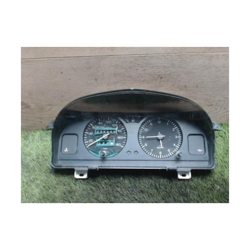 Compteur CITROEN AX PHASE 1 d’occasion