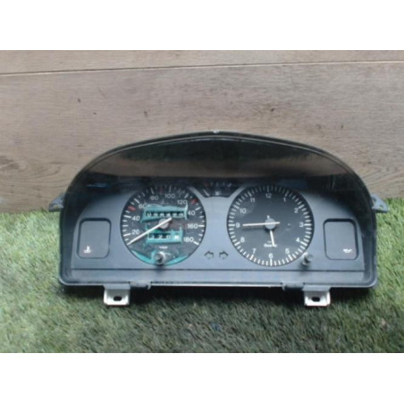 Compteur CITROEN AX PHASE 1 d’occasion