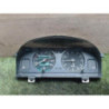 Compteur CITROEN AX PHASE 1 d’occasion
