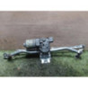 Mecanisme essuie glace avant SEAT IBIZA 3 PHASE 1 d’occasion