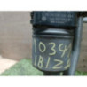 Mecanisme essuie glace avant SEAT IBIZA 3 PHASE 1 d’occasion