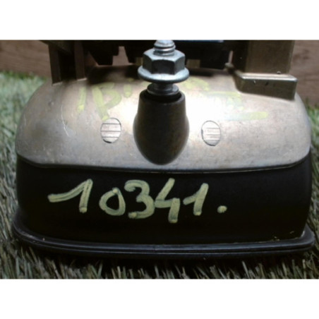 Actionneur serrure hayon SEAT IBIZA 3 PHASE 1 d’occasion