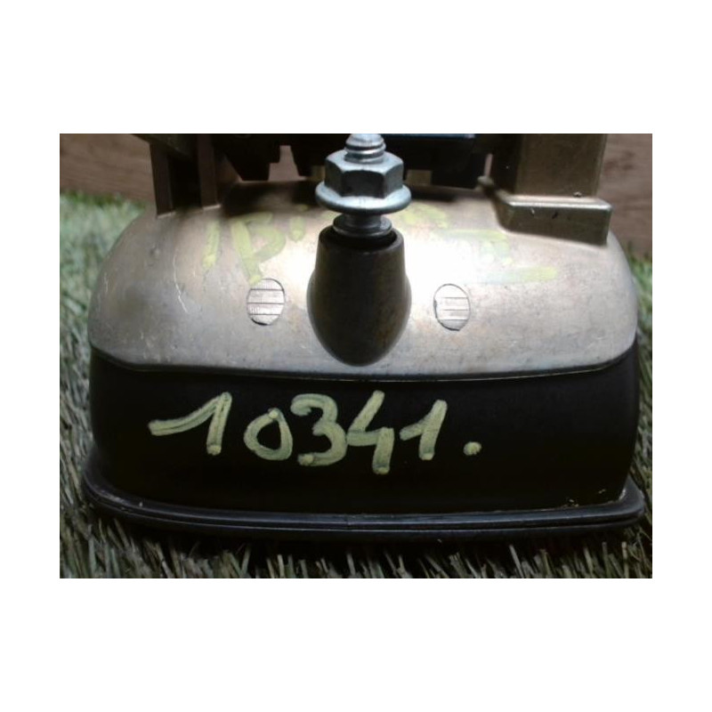 Actionneur serrure hayon SEAT IBIZA 3 PHASE 1 d’occasion