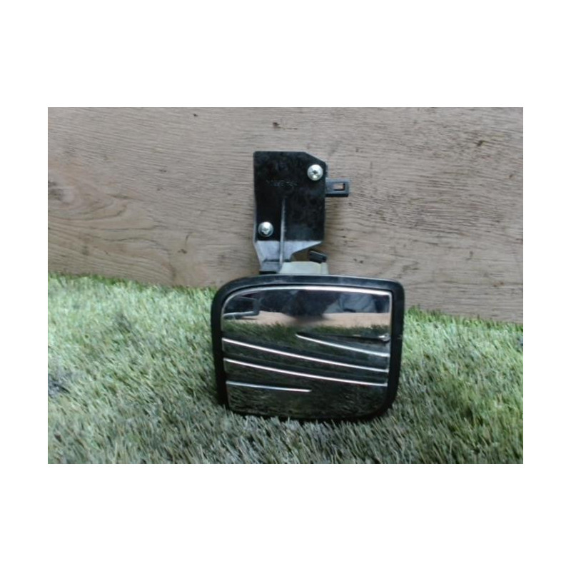 Actionneur serrure hayon SEAT IBIZA 3 PHASE 1 d’occasion