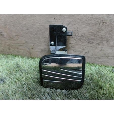 Actionneur serrure hayon SEAT IBIZA 3 PHASE 1 d’occasion