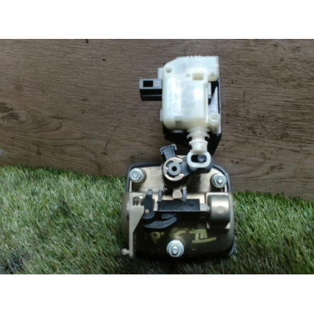 Actionneur serrure hayon SEAT IBIZA 3 PHASE 1 d’occasion