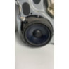 Leve vitre electrique avant droit FORD FOCUS 2 PHASE 1 d’occasion