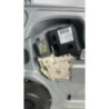 Leve vitre electrique avant droit FORD FOCUS 2 PHASE 1 d’occasion