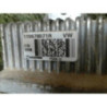 Resistance rechauffage air RENAULT CLIO 4 PHASE 1 d’occasion