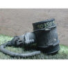 Debitmetre HYUNDAI TUCSON 1 d’occasion