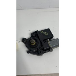 Moteur leve vitre avant droit RENAULT MEGANE 3 PHASE 1 d’occasion