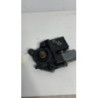 Moteur leve vitre avant droit RENAULT MEGANE 3 PHASE 1 d’occasion