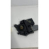 Moteur leve vitre avant droit RENAULT MEGANE 3 PHASE 1 d’occasion
