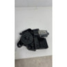 Moteur leve vitre avant droit RENAULT MEGANE 3 PHASE 1 d’occasion
