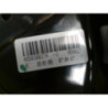 Pedale de frein RENAULT MEGANE 3 PHASE 1 d’occasion