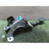 Pedale de frein RENAULT MEGANE 3 PHASE 1 d’occasion